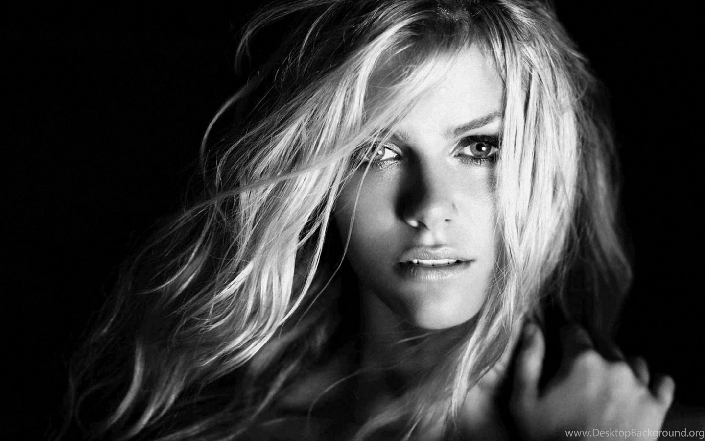 Brooklyn Decker Wallpapers Desktop Background Images, Photos, Reviews