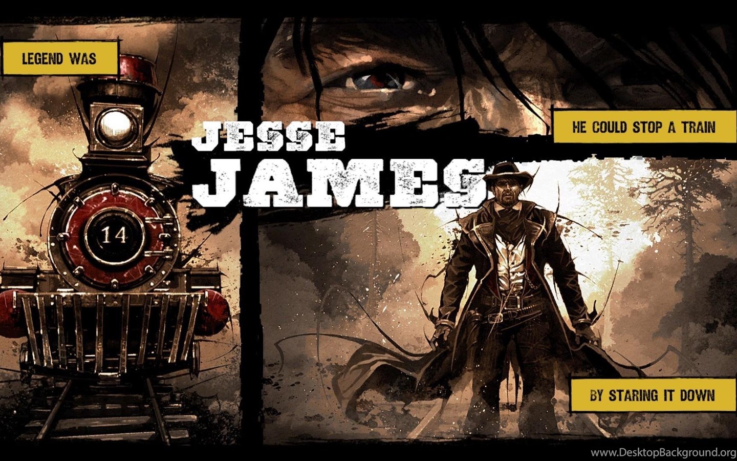 Call of juarez gunslinger раздача в стиме фото 66