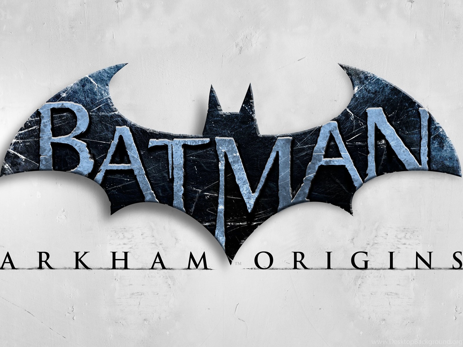 Dlc для steam на batman фото 35