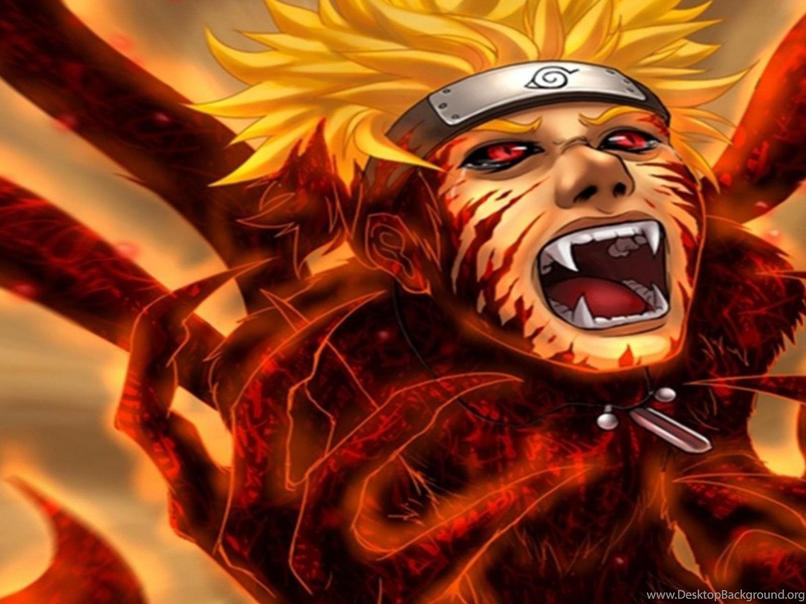 Steam naruto free фото 91