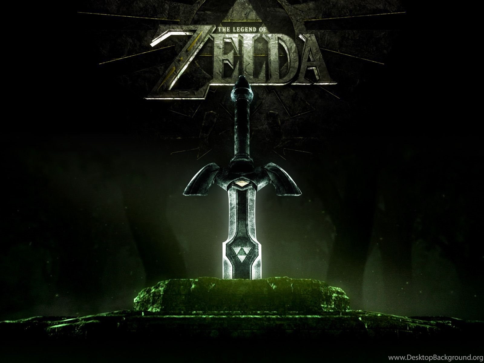 Legend of zelda скачать steam фото 79