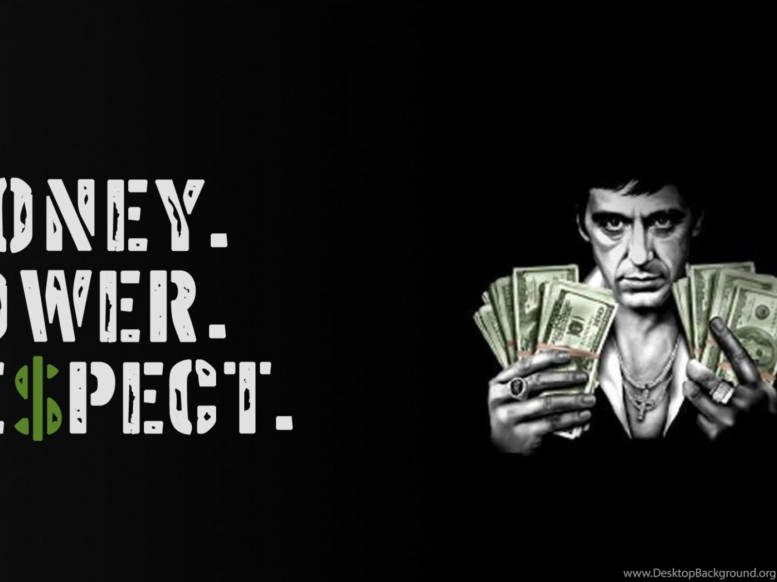 Al Pacino Scarface Movie Wallpapers Hd Iphones Wallpapers Desktop Background