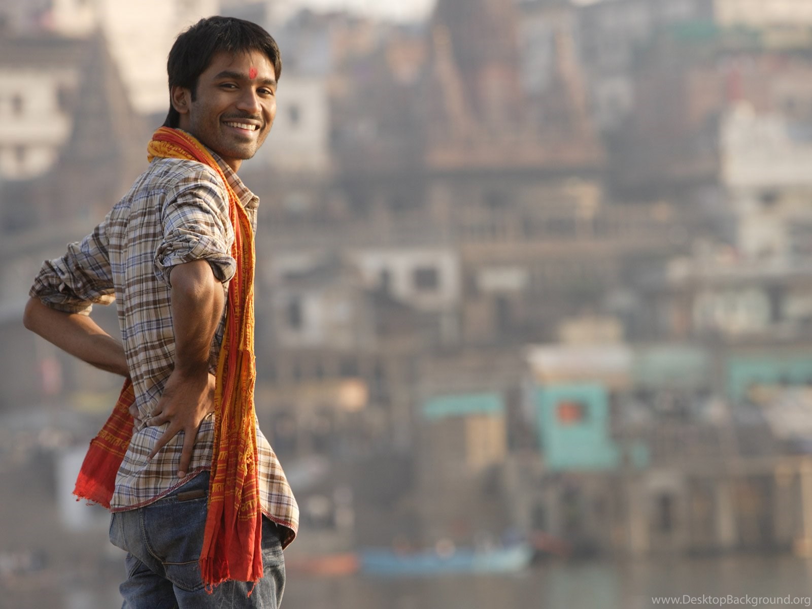 dhanush raanjhnaa movie wallpapers hd wallpaper desktop background dhanush raanjhnaa movie wallpapers hd