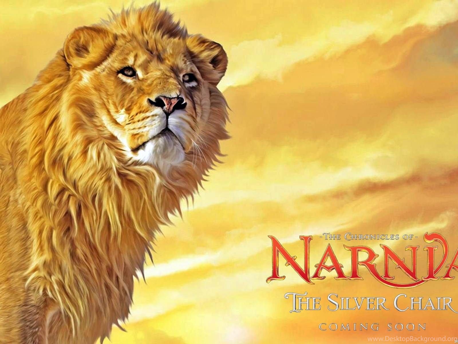 download film narnia 4 the silver chair