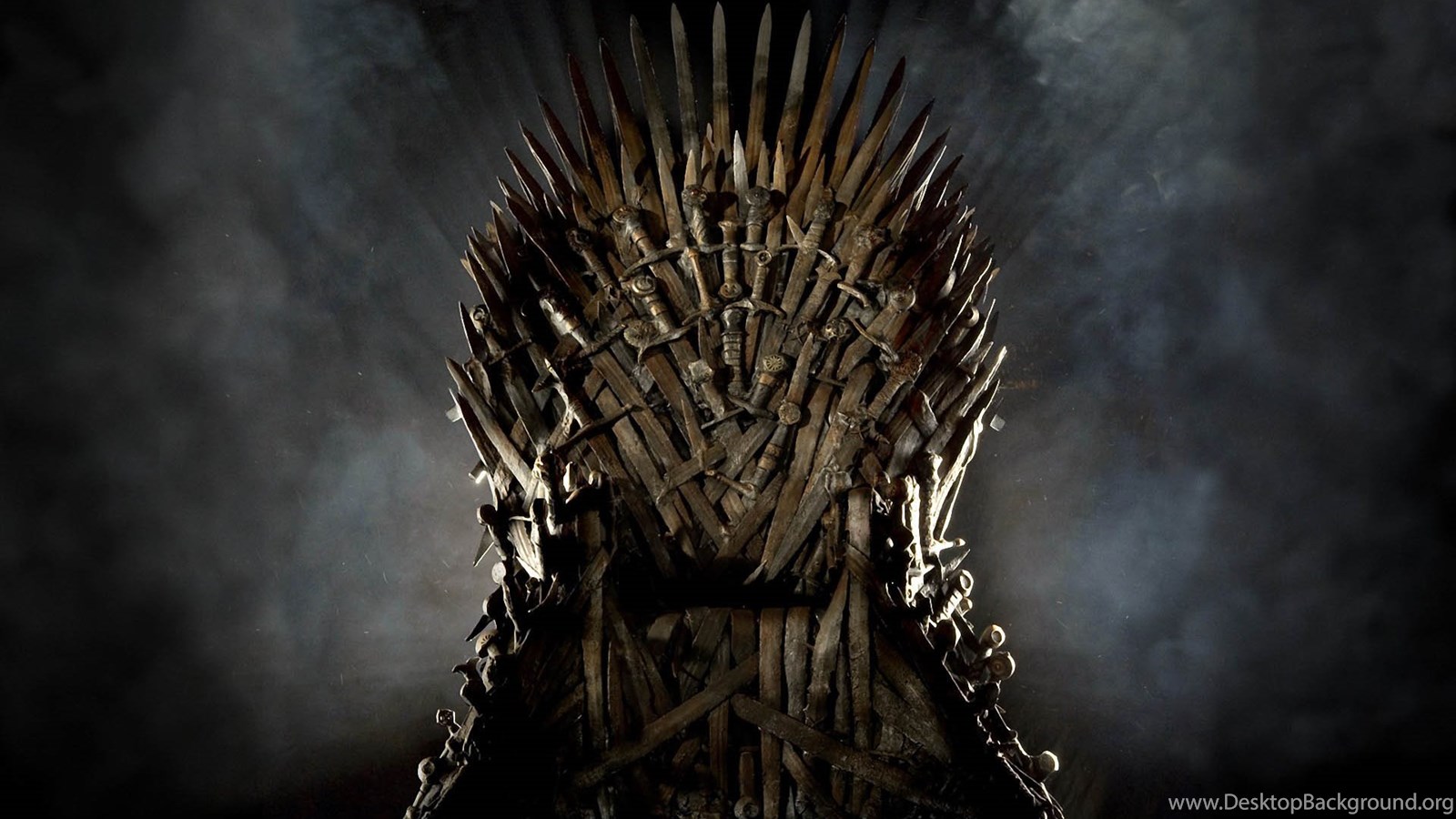 Game of thrones season 5 full episodes online clearance free