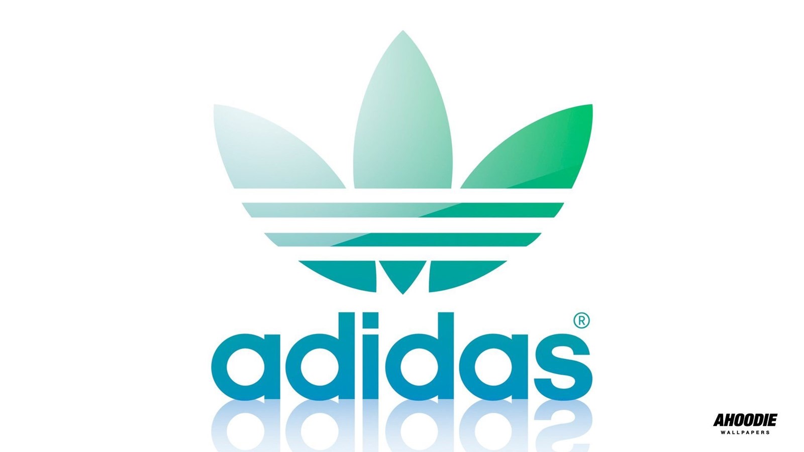 adidas originals wallpapers