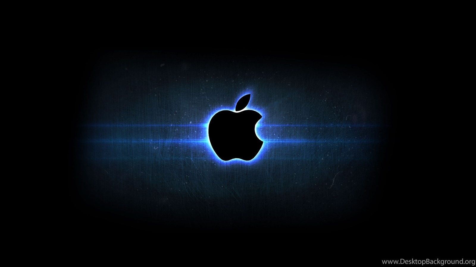 Apple Backgrounds Best Hd Wallpapers Desktop Background