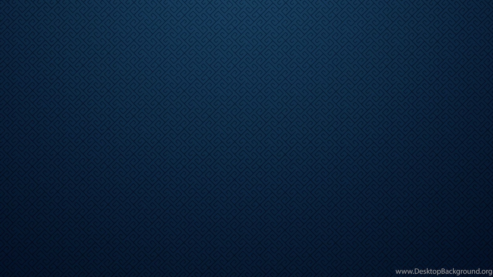 2048x2048px Simple Dark Blue Backgrounds Desktop Background