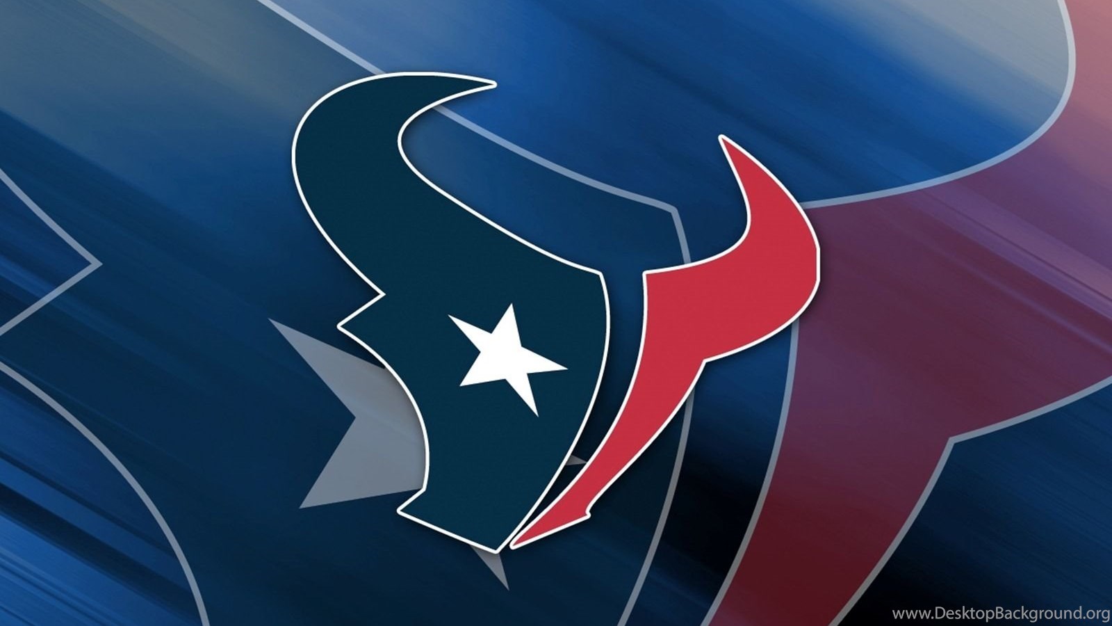 Houston Texans Logo Houston Texans Wallpapers Logo Database Desktop Background