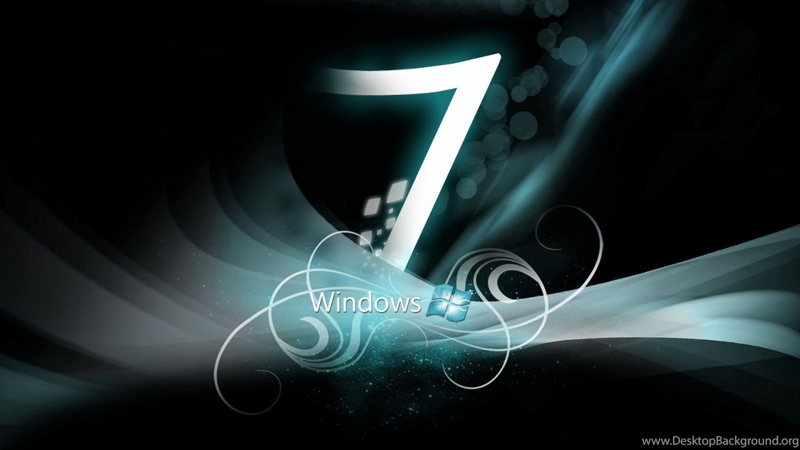 Windows 7 Desktop Wallpapers Hd My Pc Point Desktop Background