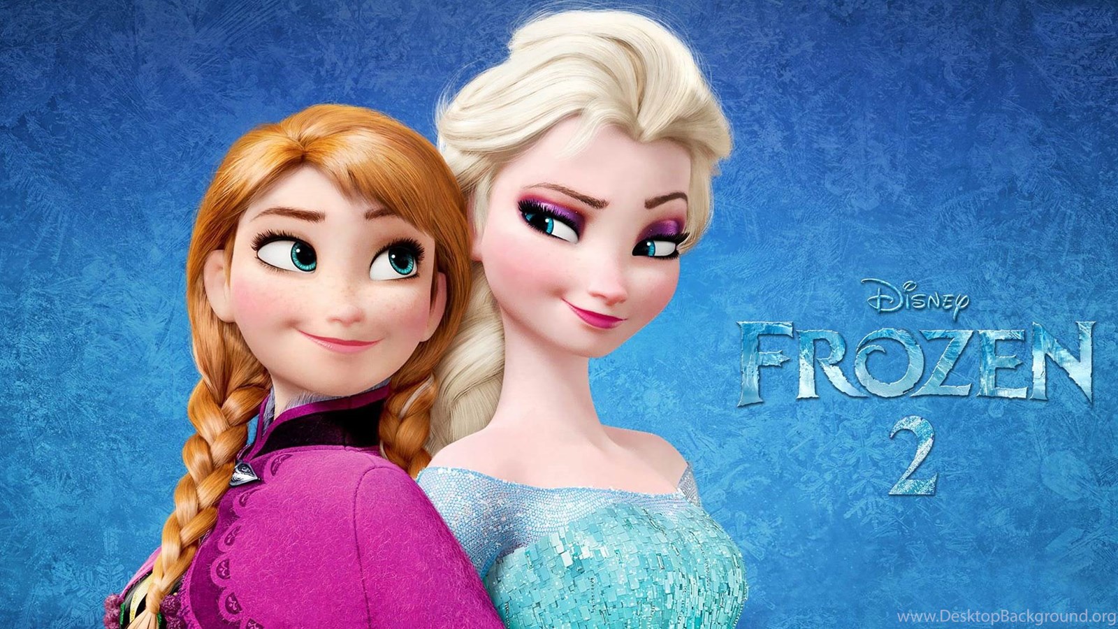 Frozen 2 best sale full movie hd