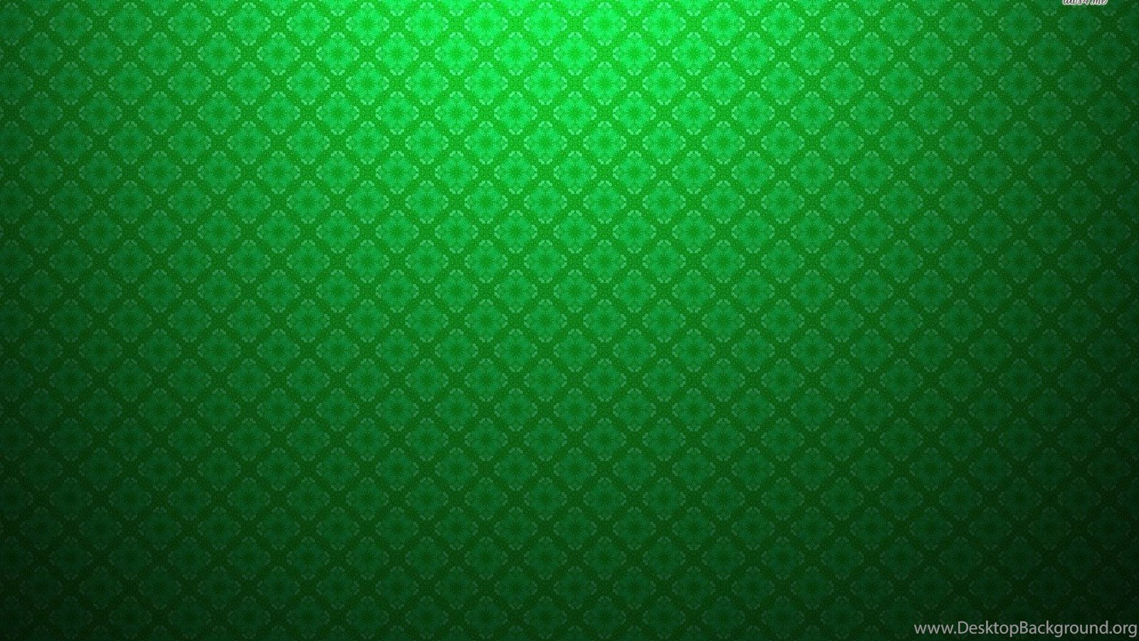 Green Floral Backgrounds Texture Wallpaper, Green Backgrounds ...