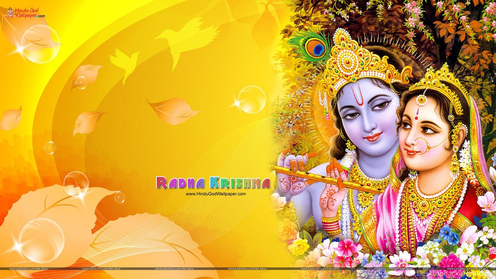 radha krishna wallpapers hd full size download desktop background radha krishna wallpapers hd full size