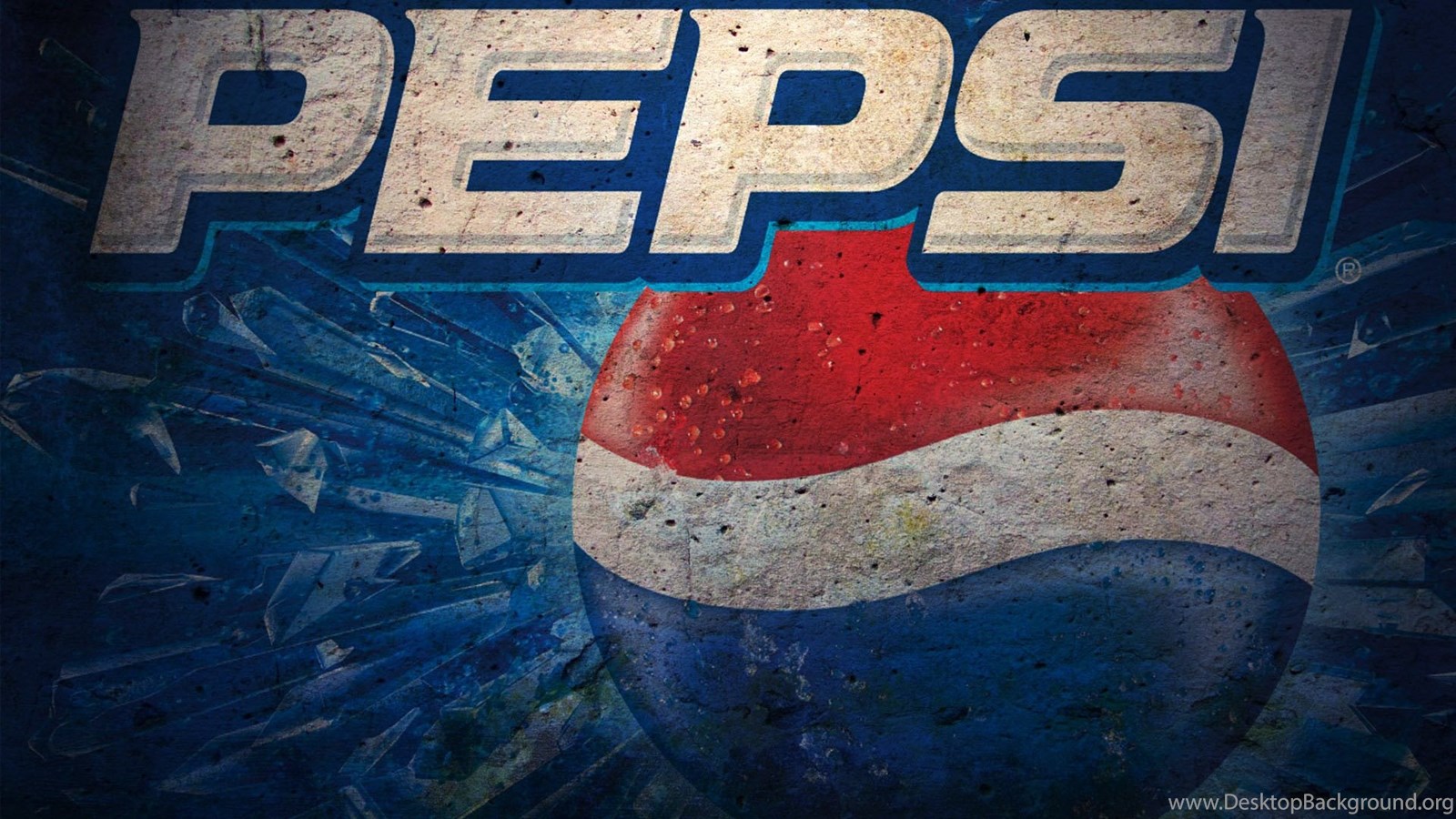 Download Retro Pepsi Wallpapers For Iphone Desktop Background