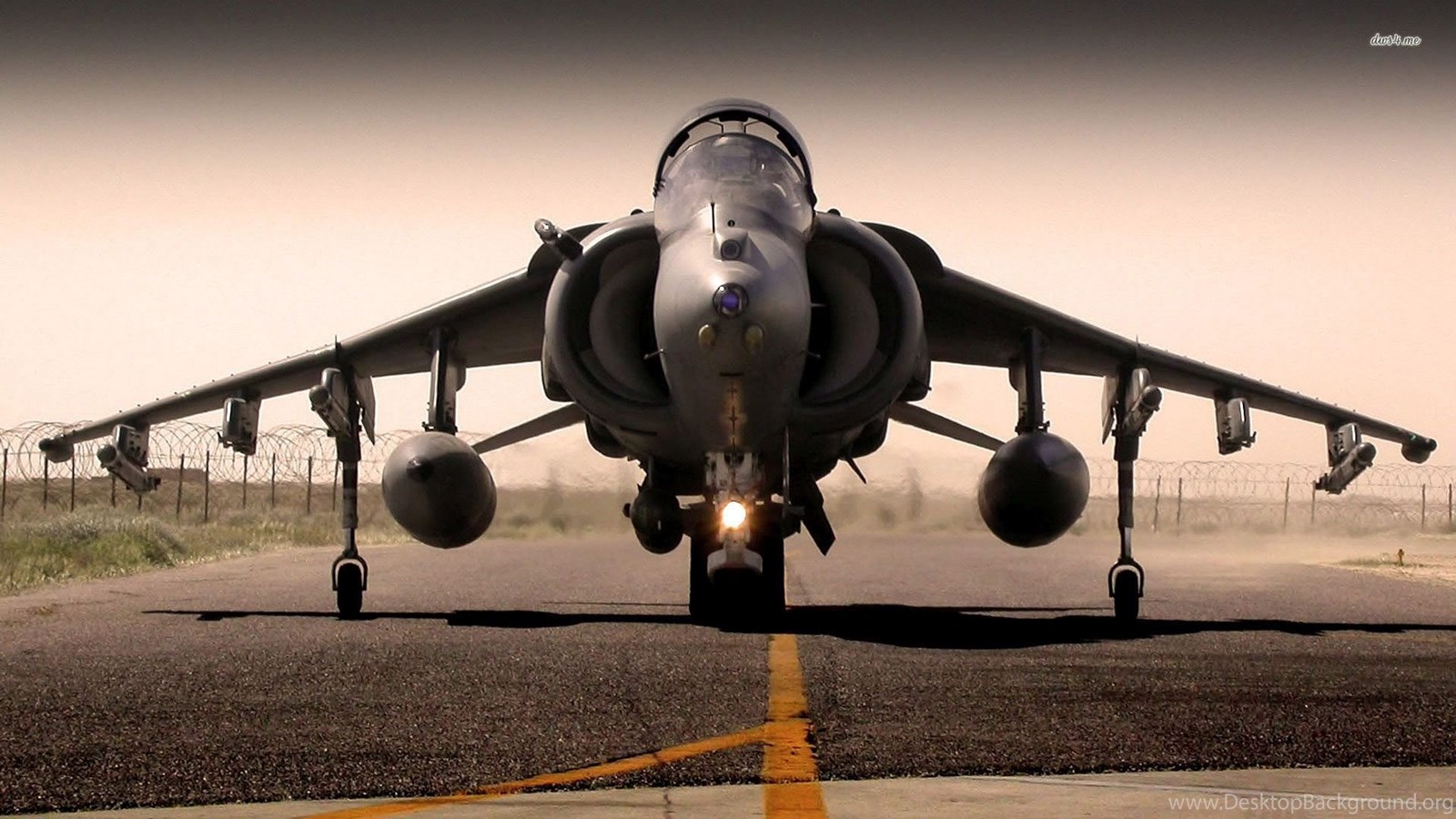 27854 Harrier Jump Jet 1920x1080 Aircraft Wallpapers Desktop Background