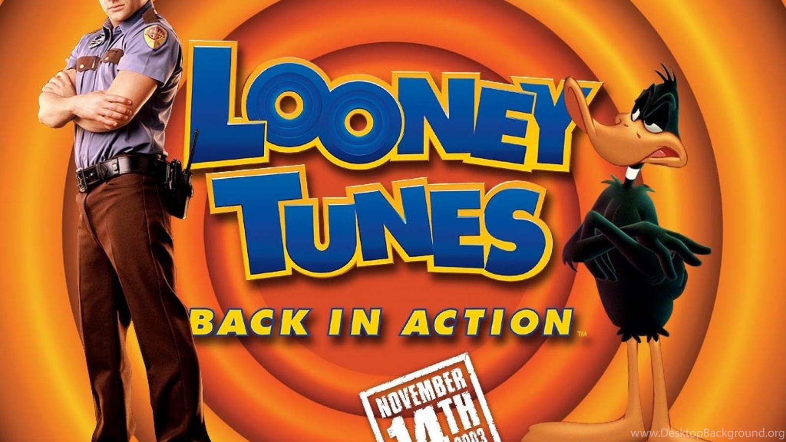 looney tunes back in action full movie in hindi free download