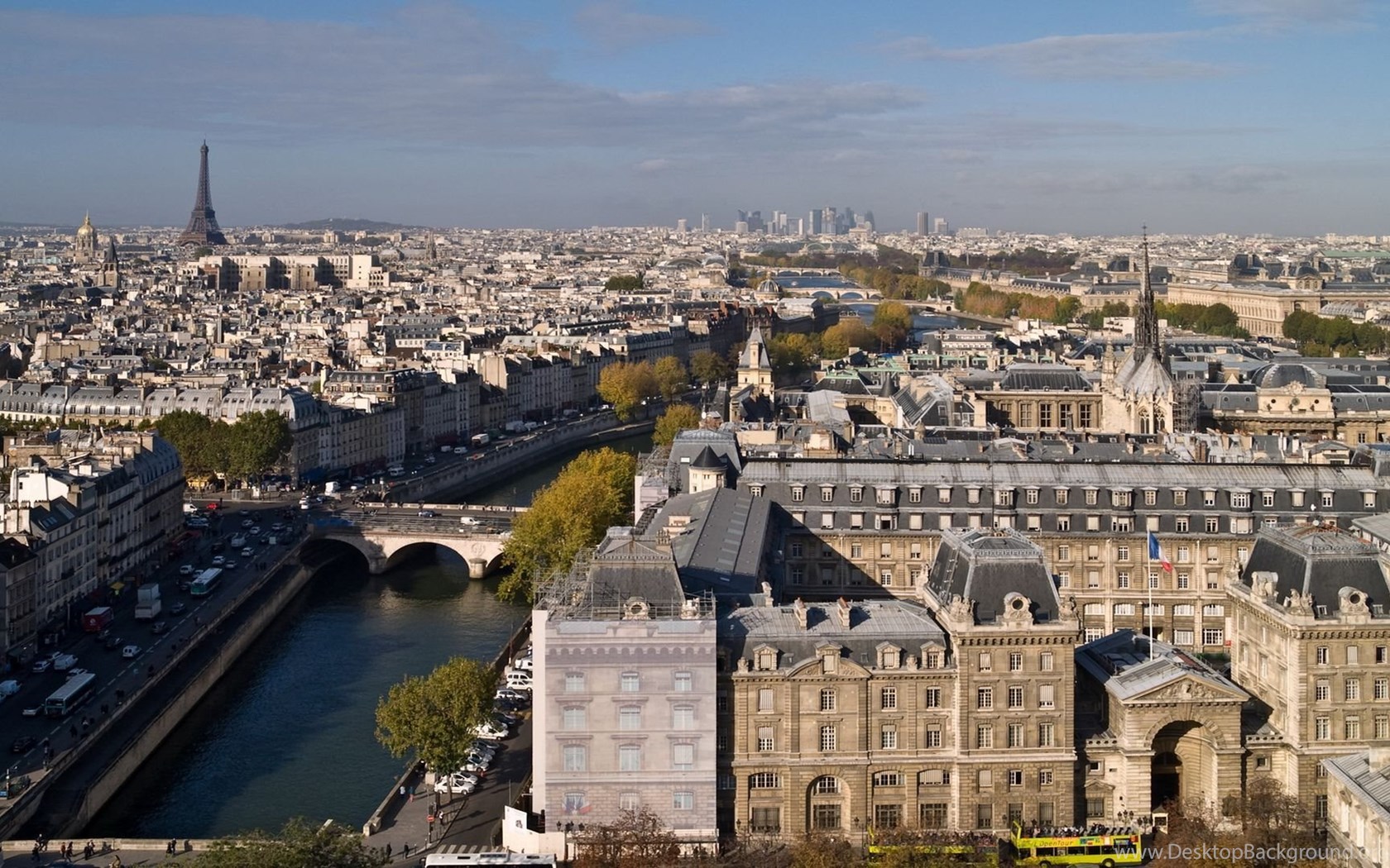 Paris City Wallpapers Jpg Desktop Background