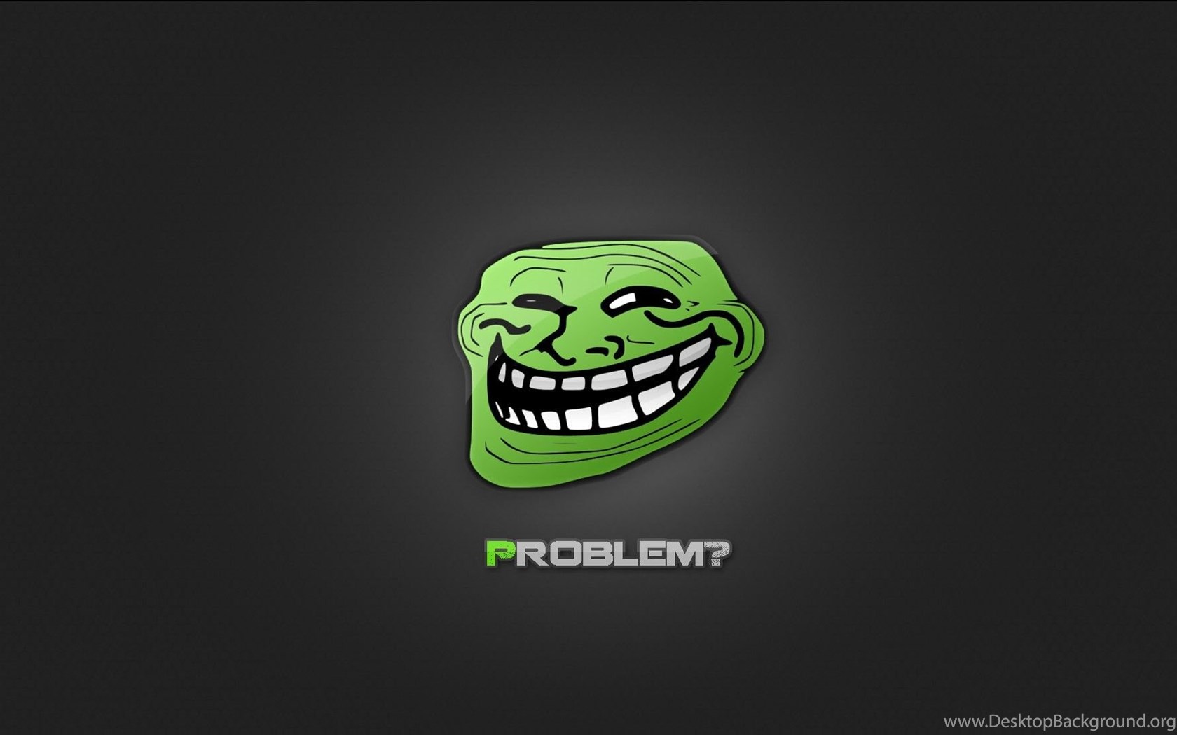 Troll Wallpapers Desktop Background