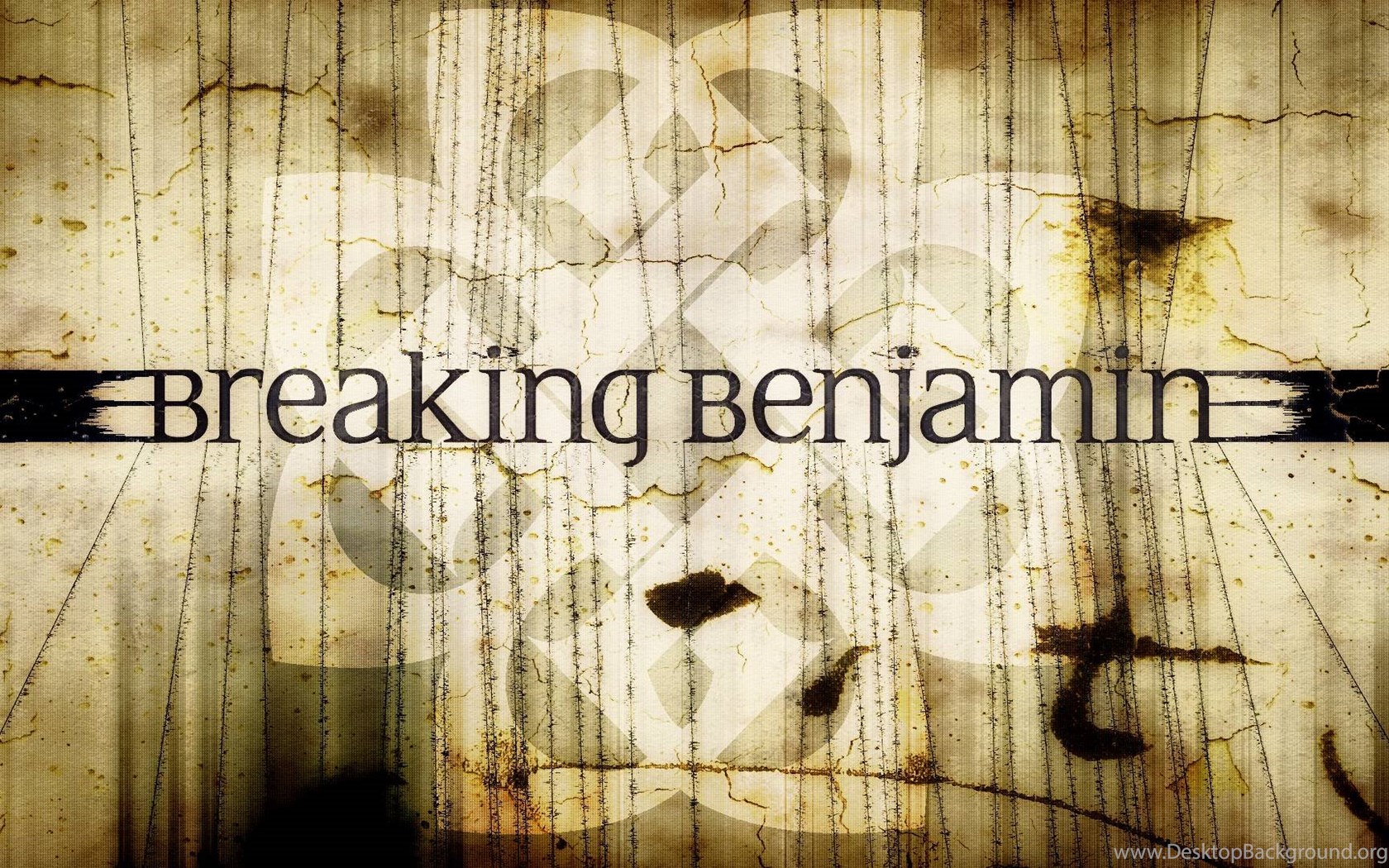 Breaking Benjamin Wallpapers Desktop Background Images, Photos, Reviews