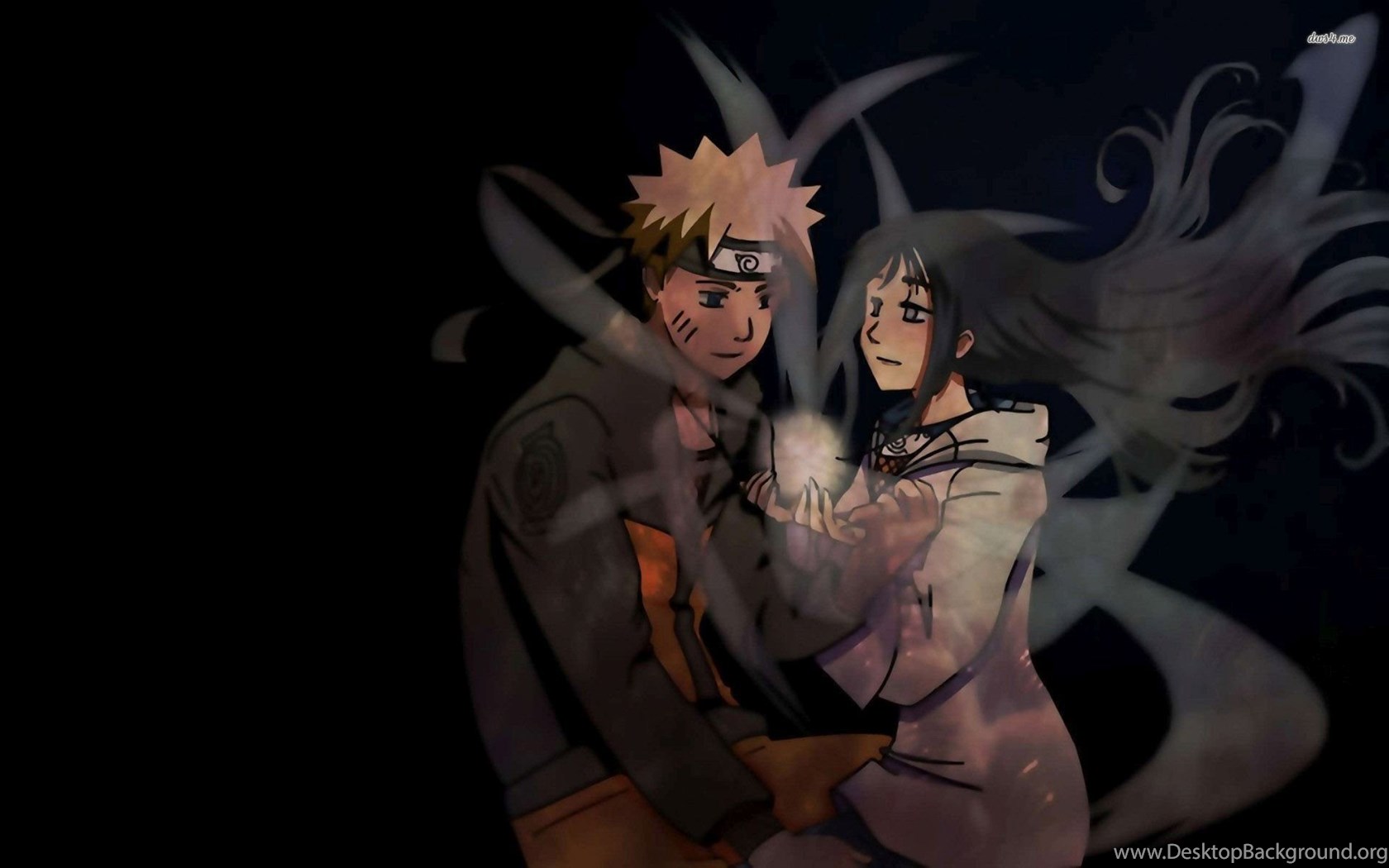 naruto and hinata naruto shippuuden wallpapers anime wallpapers desktop background naruto and hinata naruto shippuuden