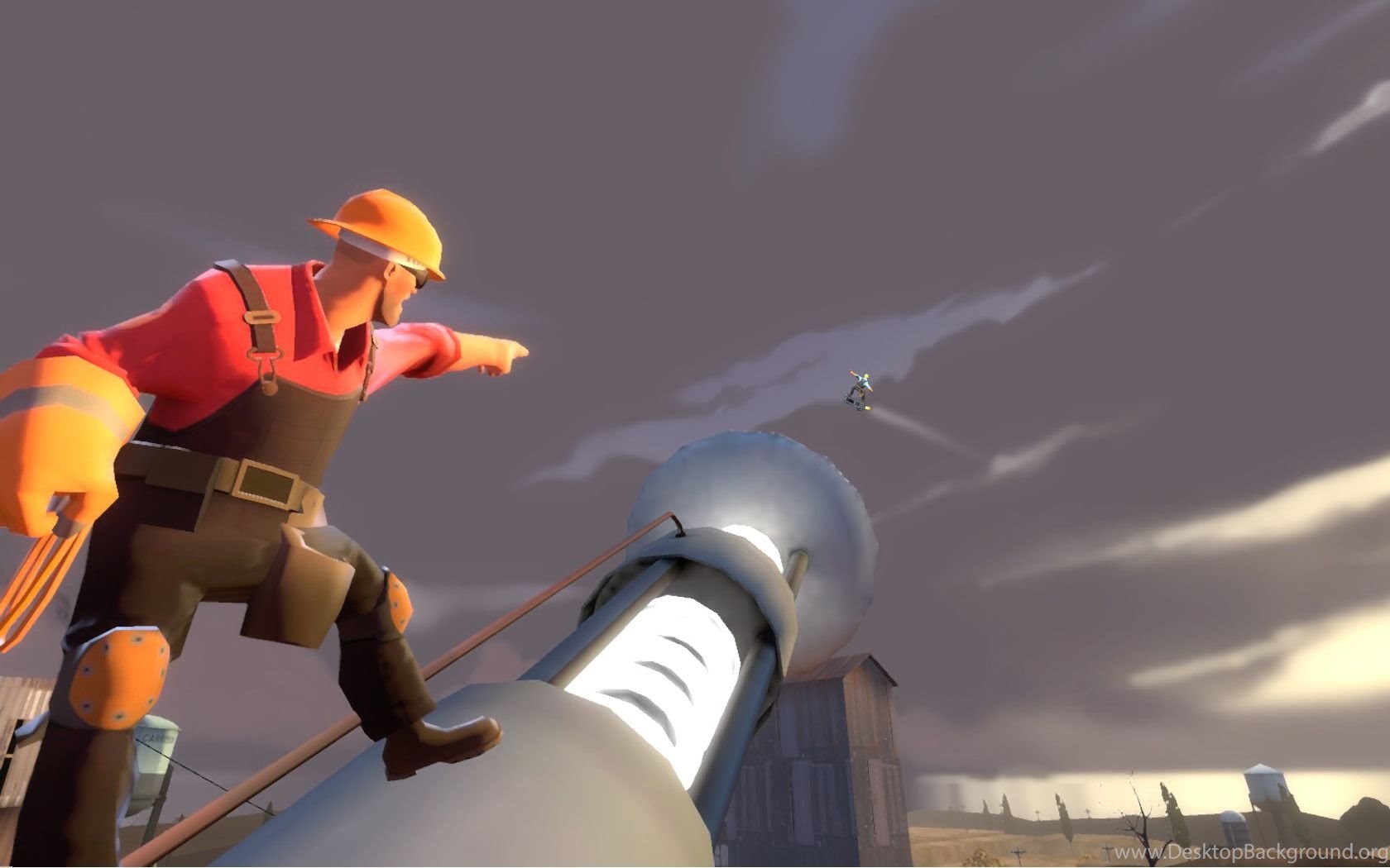 Инж. Инженер тим фортресс 2. Обои Team Fortress 2 инженер. Инженер Team Fortress 2 обоиэ. Tf2.