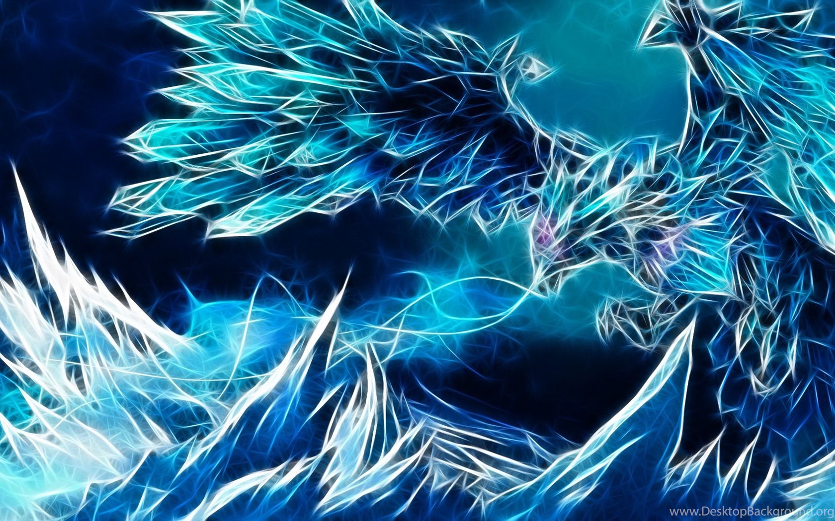 Anivia Wallpapers Desktop Background Images, Photos, Reviews