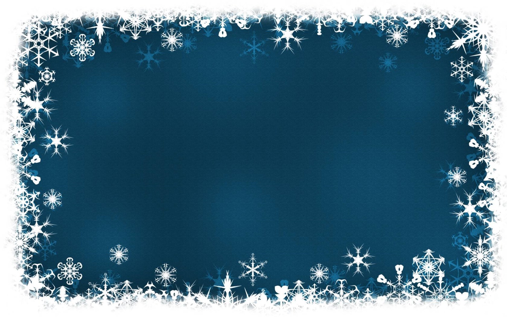 Blue Christmas Backgrounds Wallpapers Cave Desktop Background