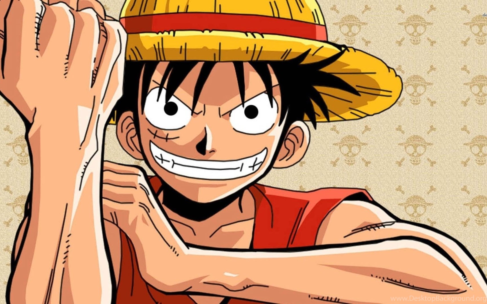 One piece аватарки стим фото 47