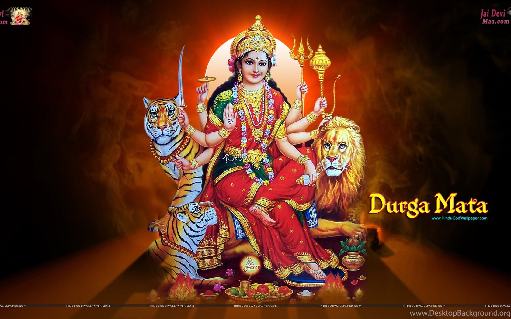 Maa durga hd wallpaper deals 1080p download