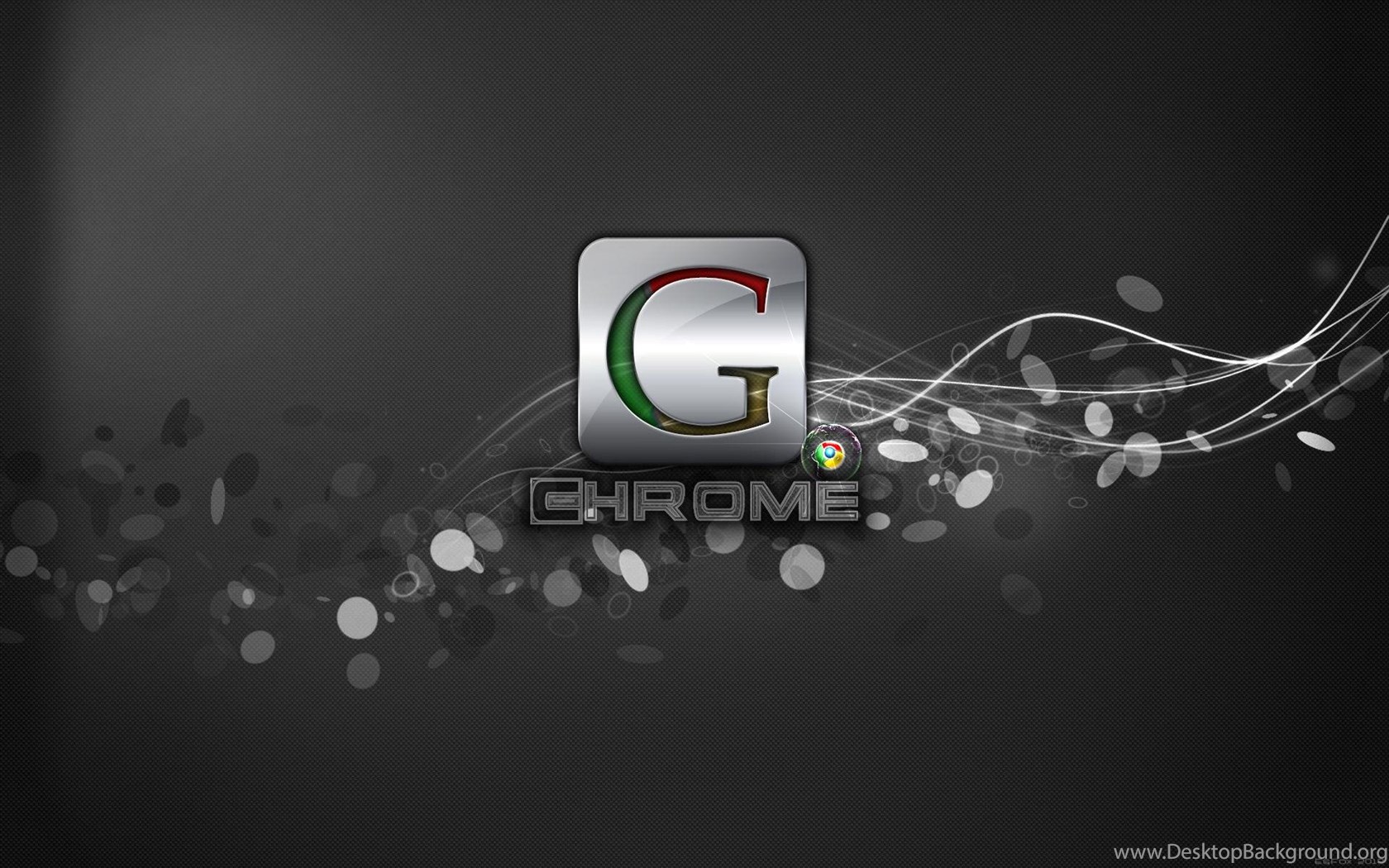 google chrome backgrounds