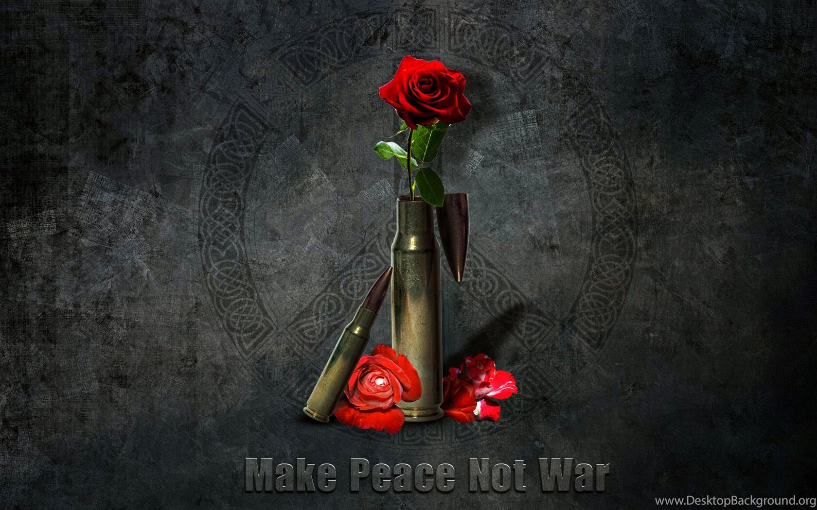 Make love no war фанфик фото 107