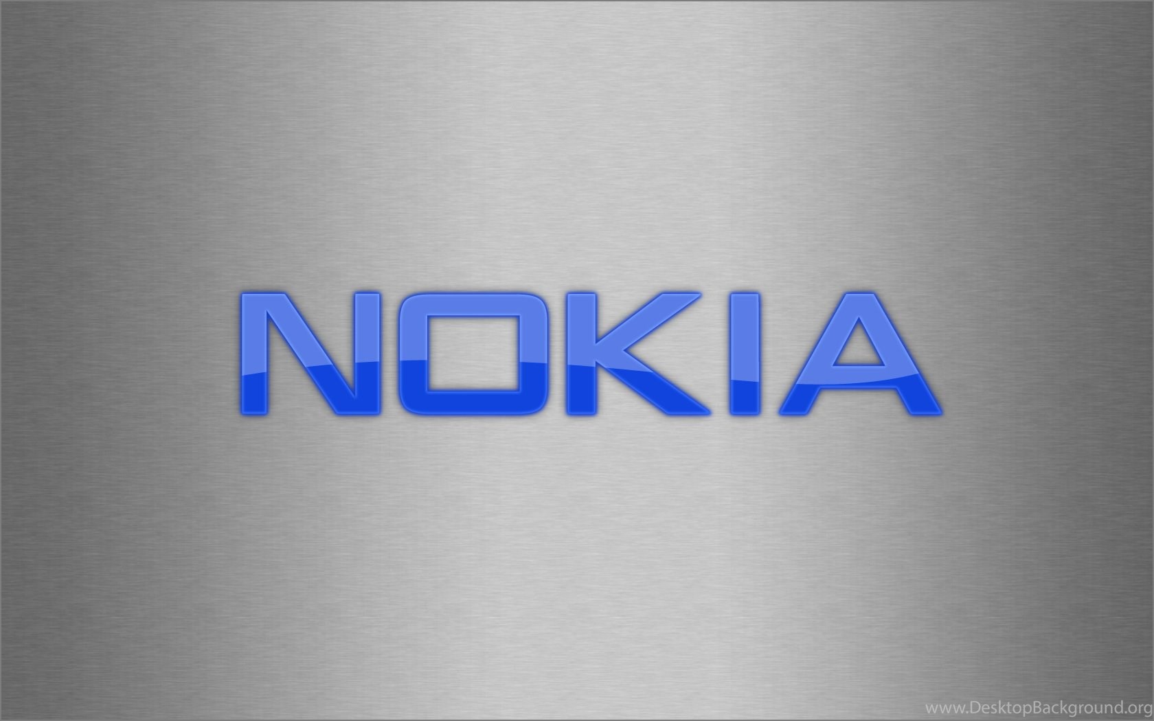 Заставка нокиа. Nokia надпись. Обои Nokia. Nokia заставка. Nokia бренд.