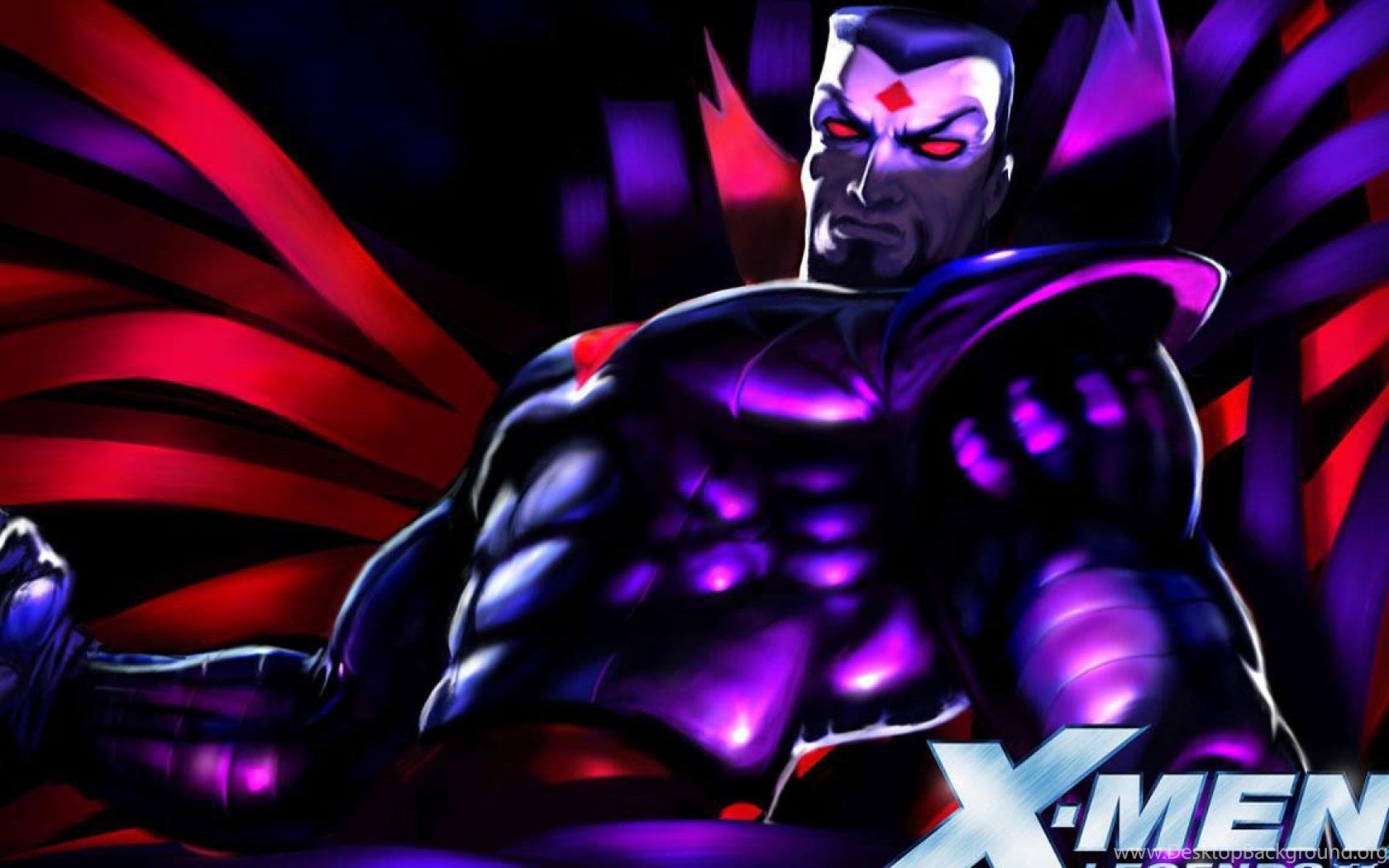 X men legends ii rise of apocalypse стим фото 34