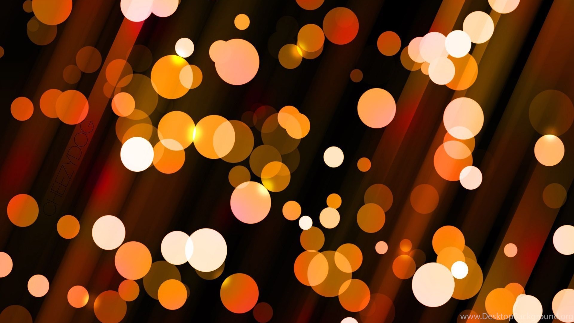 All HD Wallpaper HD Bokeh Wallpapers Desktop Background