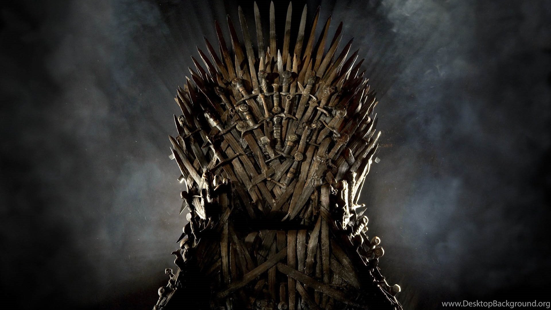 Watch game of clearance thrones hd online free