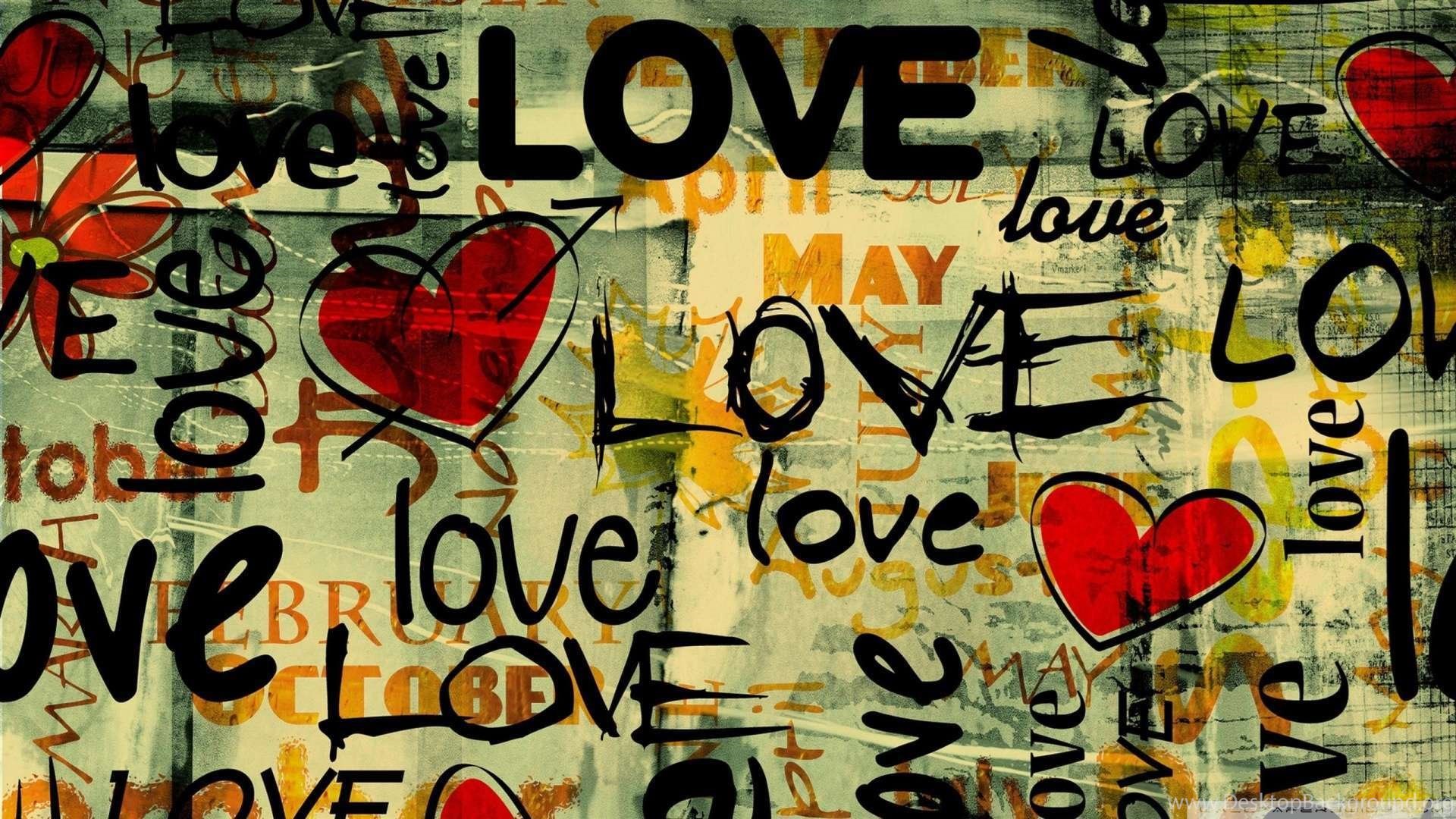 Love 121 Wallpapers 1080p HD Desktop Background