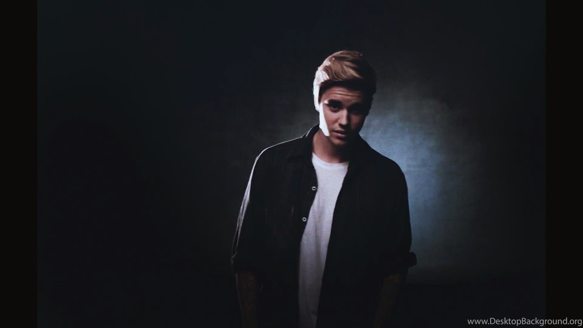 Justin Bieber Wallpaper Hd Pixelstalk Net 63 Phone Wallpaper