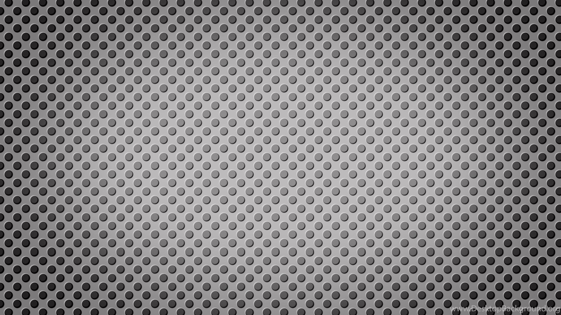 Metal Pattern Wallpapers Jpg Desktop Background