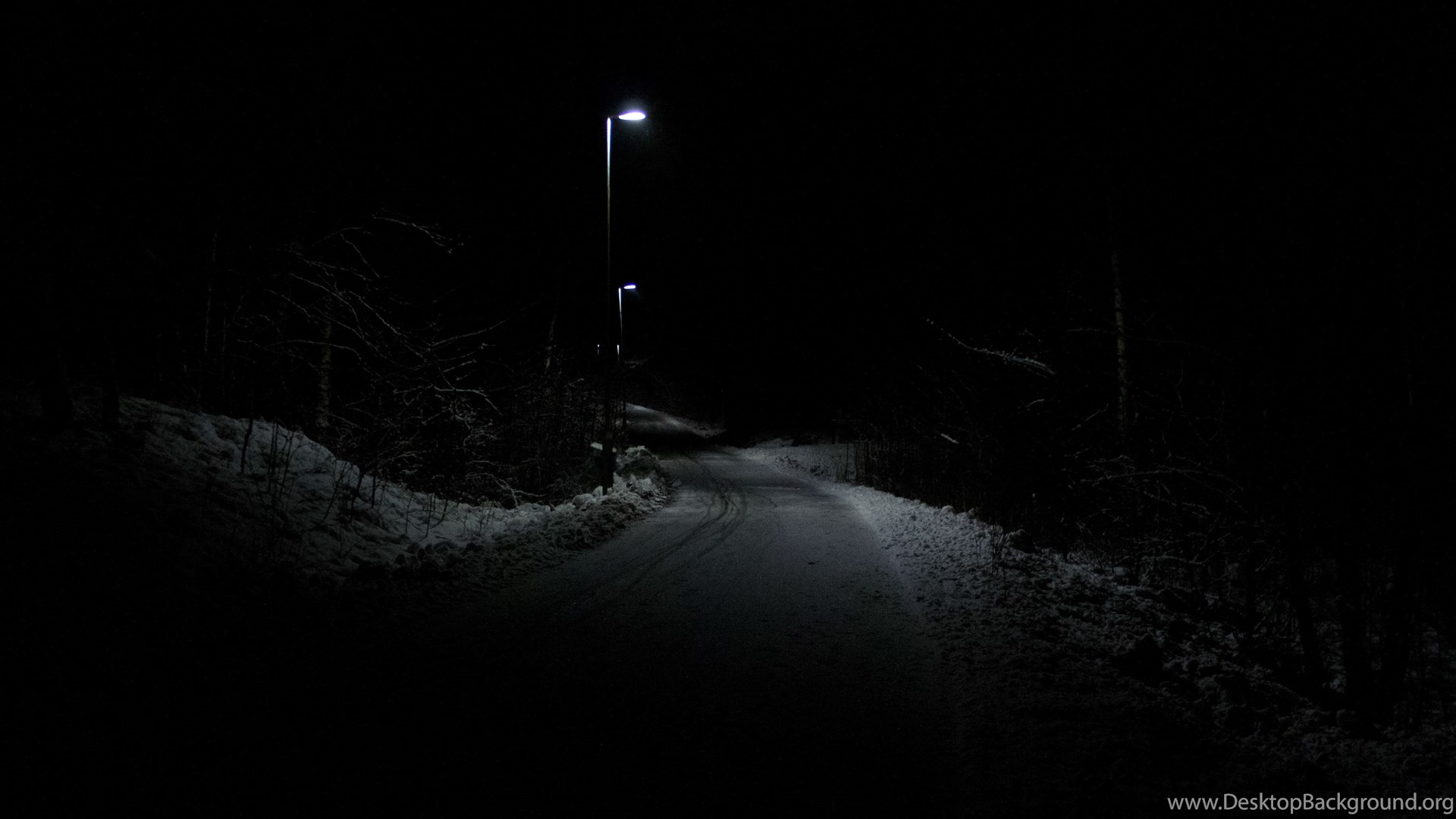  Dark  Road  Nature Hd  Wallpapers  ImgMob Desktop Background