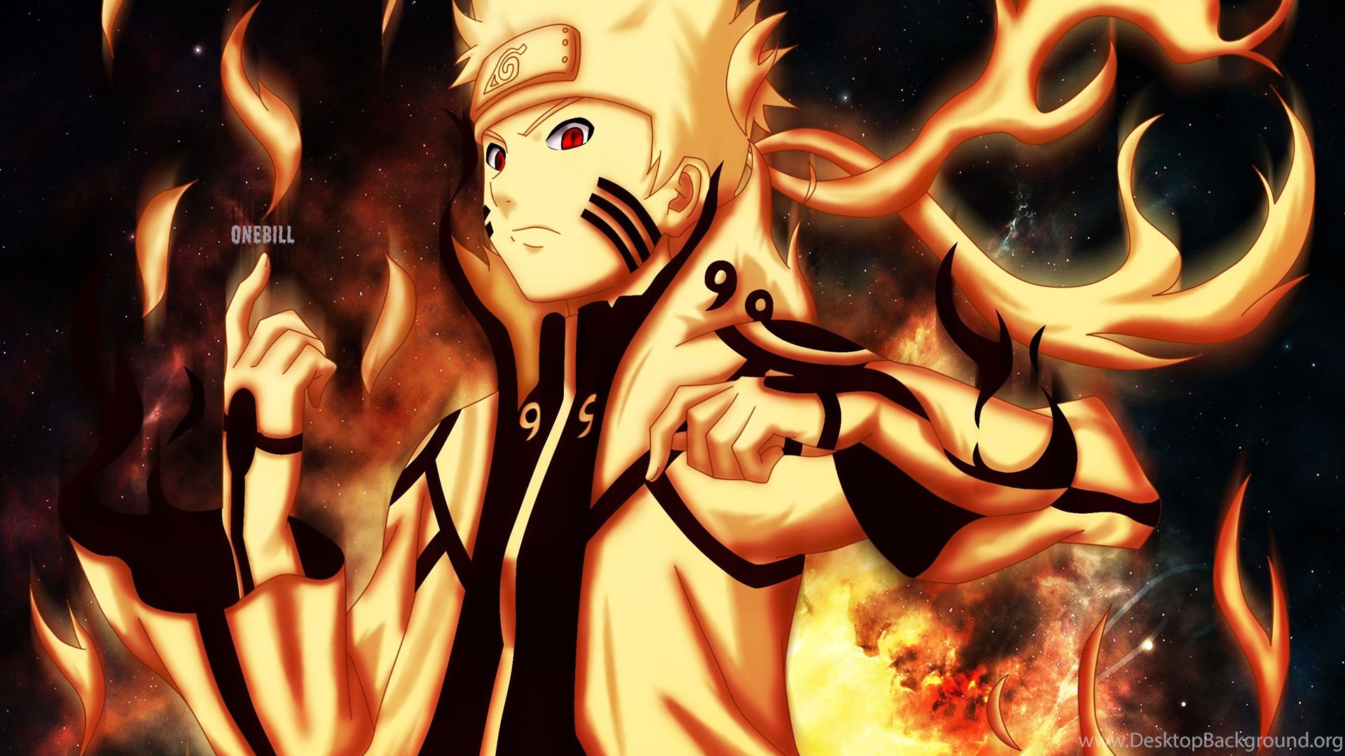 800x600px Download Wallpapers Naruto By Massi Kisimoto Desktop Background