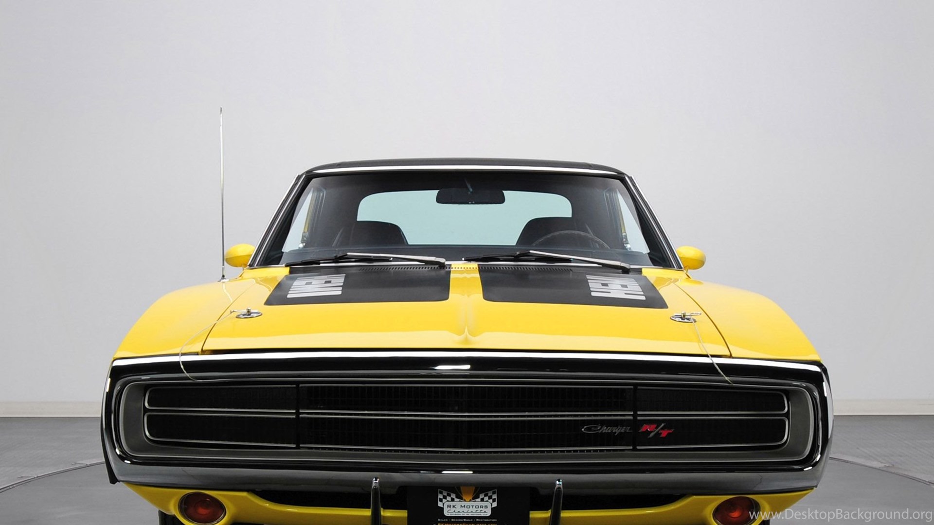 1970 Dodge Charger R T 426 Hemi Classic Muscle Mopar G Wallpapers ...