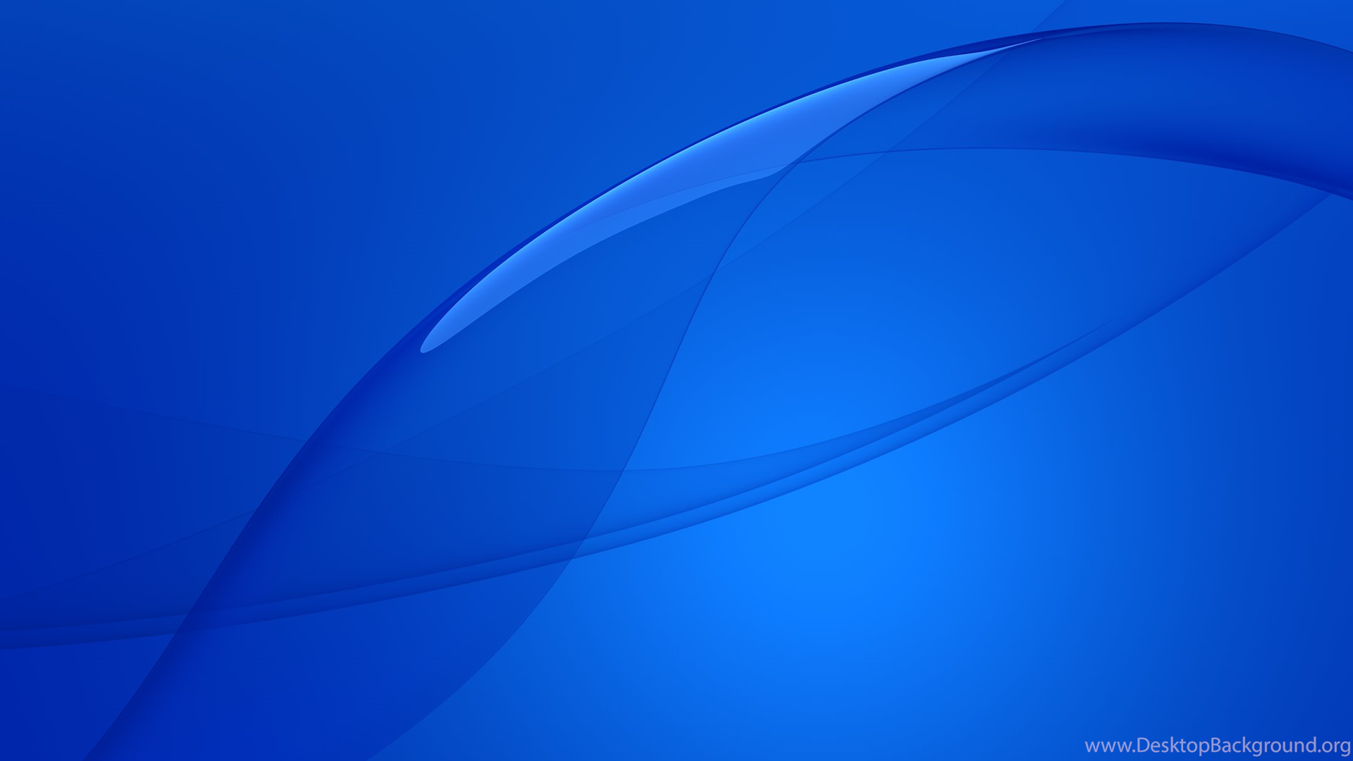  Sony  Xperia  Z3 Wallpapers  Available For Download Desktop 