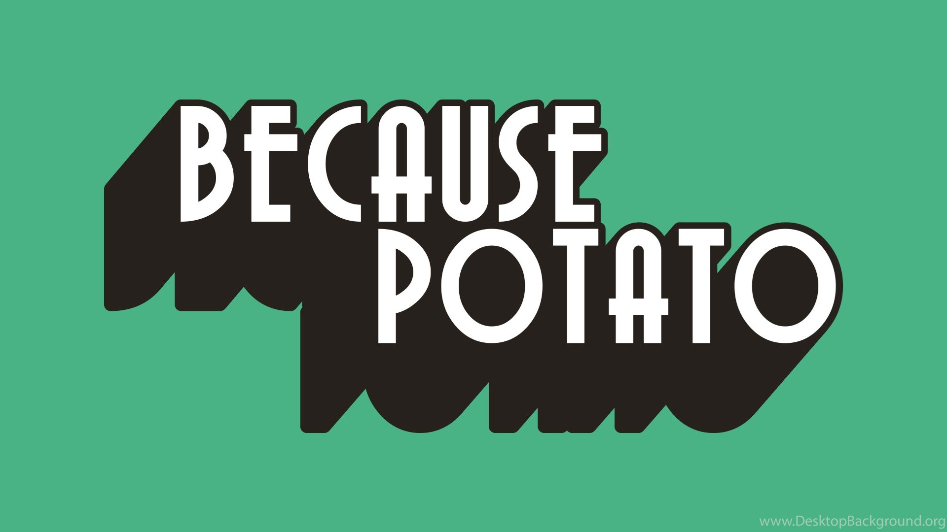 because potato backgrounds by lakloplak on deviantart desktop background because potato backgrounds by lakloplak