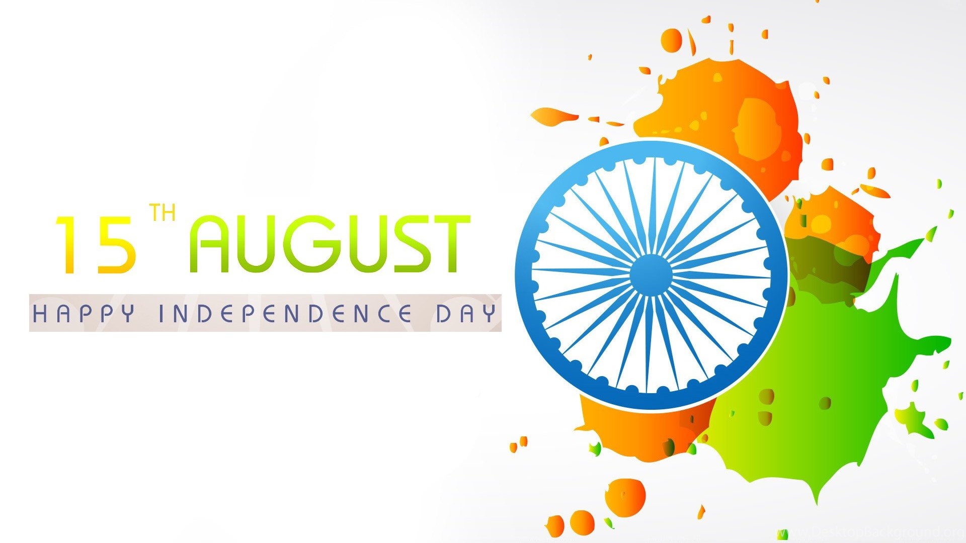 Independence Day 15 August 2015 Wallpapers New Hd Wallpapers