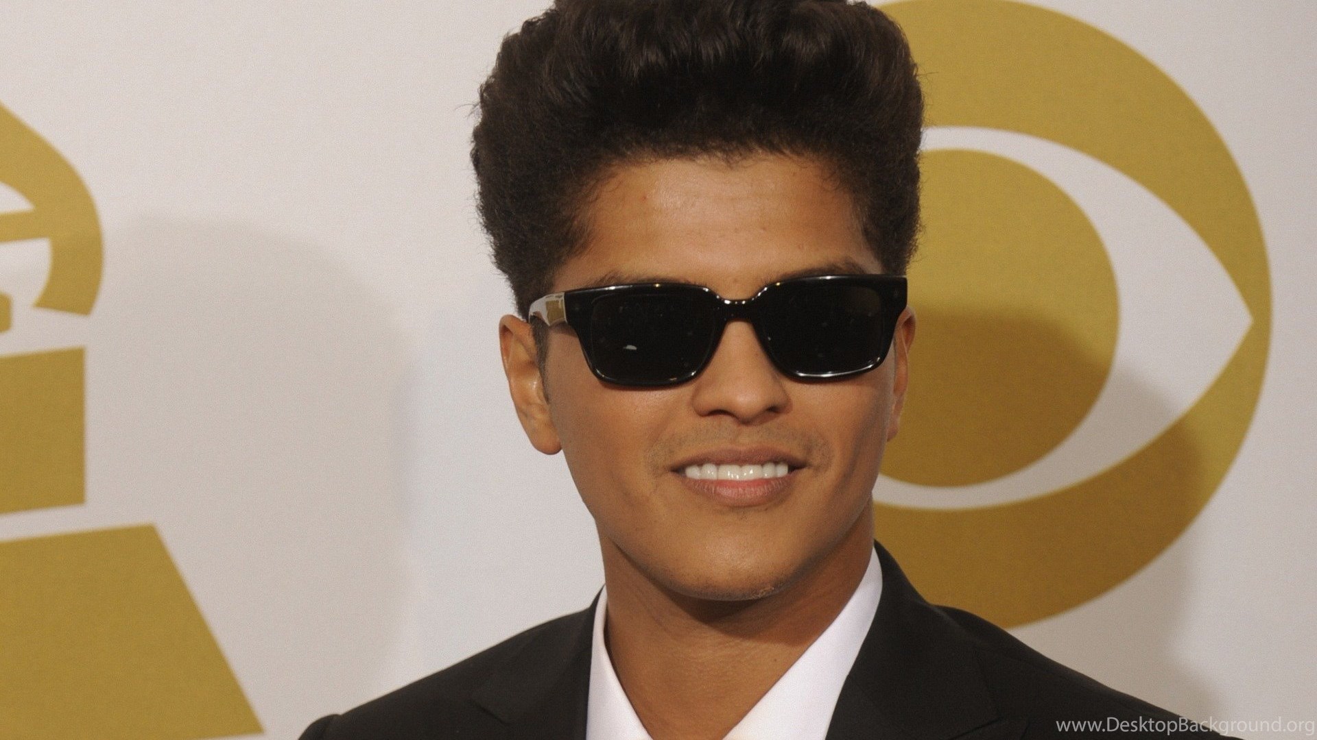 Bruno Mars Grammy 1920x1200 Wallpapers, 1920x1200 Wallpapers ...