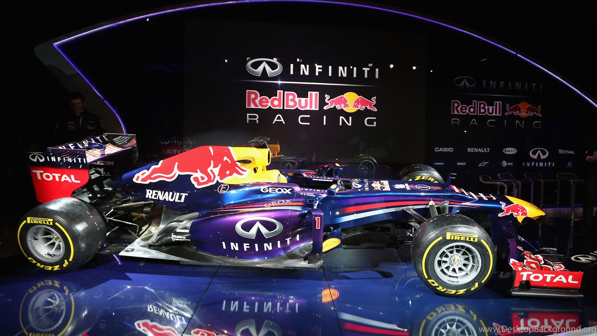 Red Bull Racing Hd Wallpapers Hd Wallpaper Backgrounds Of Your Desktop Background