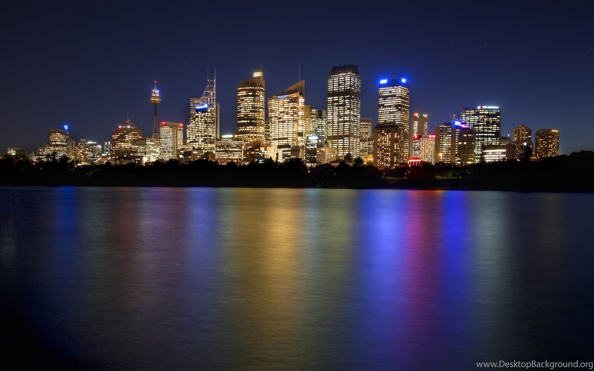 Mac iMac 27 Sydney Wallpapers HD, Desktop Backgrounds 2560x1440 Desktop ...