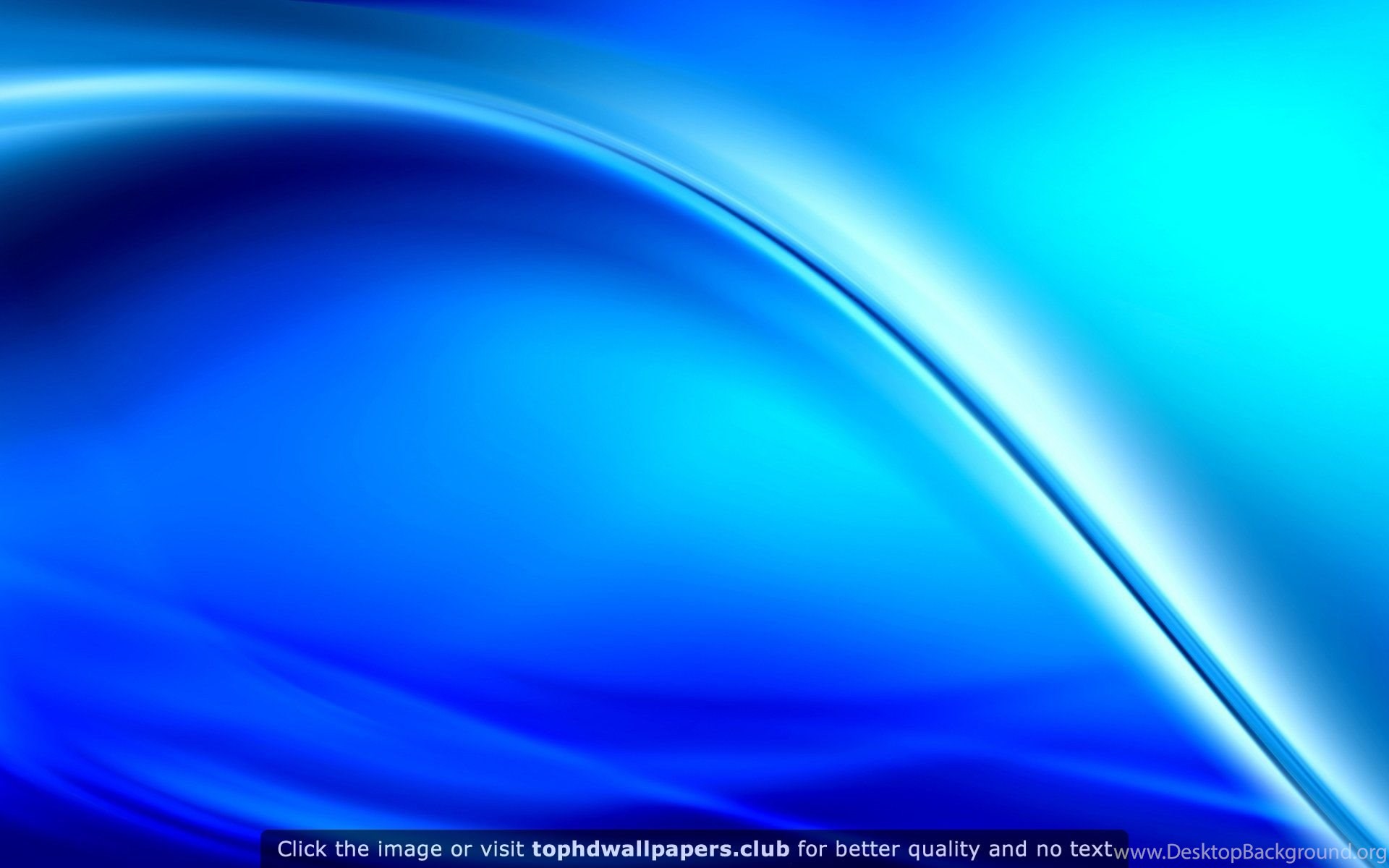 Best Blue 4K Or HD Wallpapers For Your PC, Mac Or Mobile Device Desktop