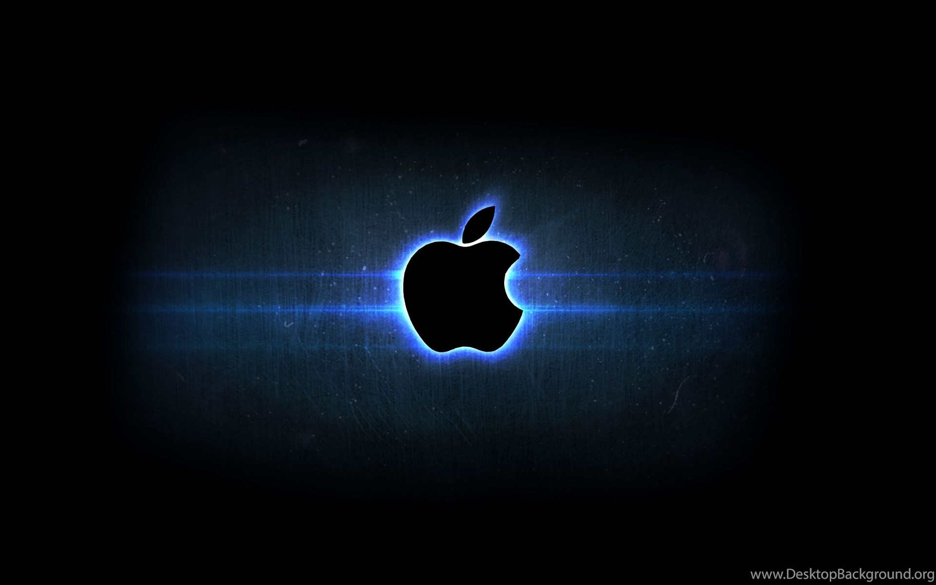 Apple Backgrounds Best Hd Wallpapers Desktop Background