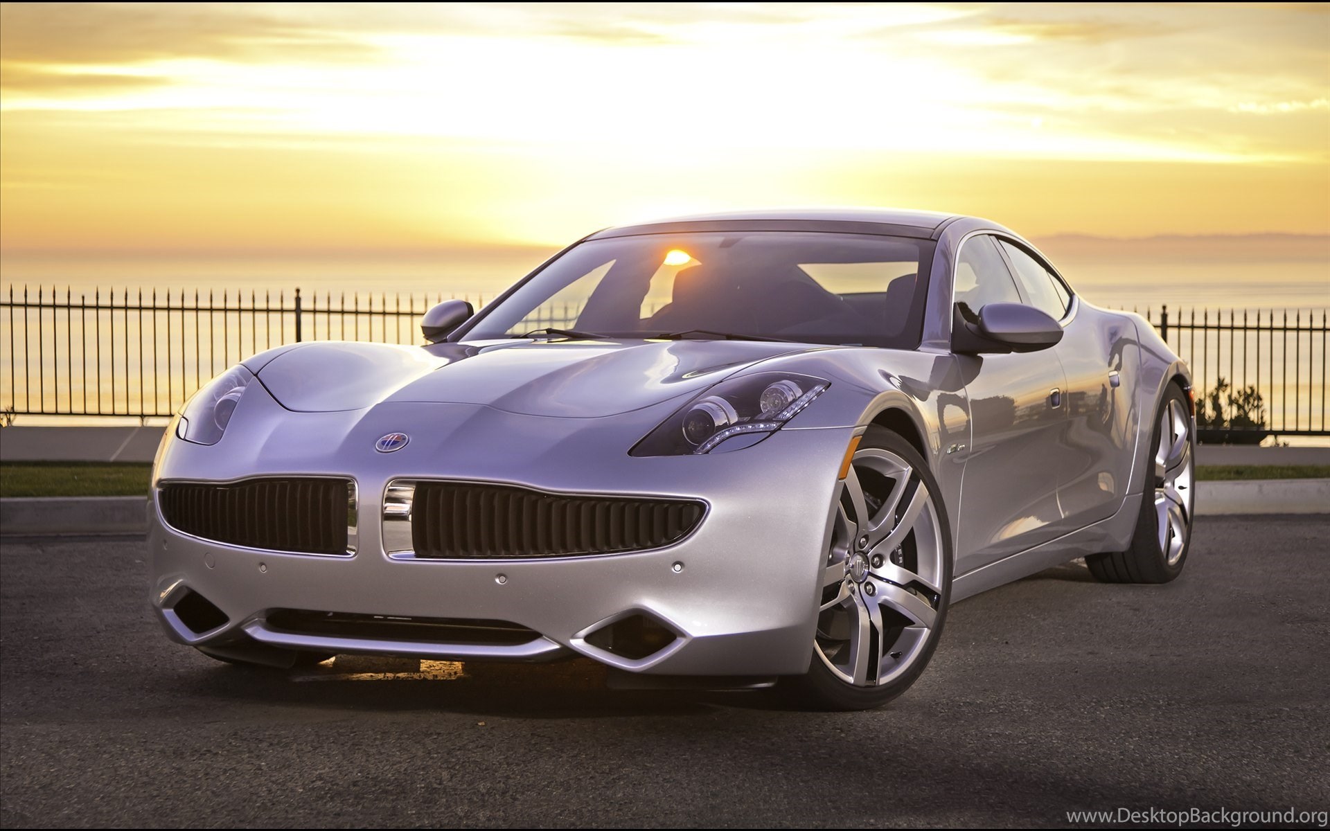 Фискер карма. Fisker Karma 2012. Хенрик Фискер. Fisker Karma. Fisker Karma 2020.